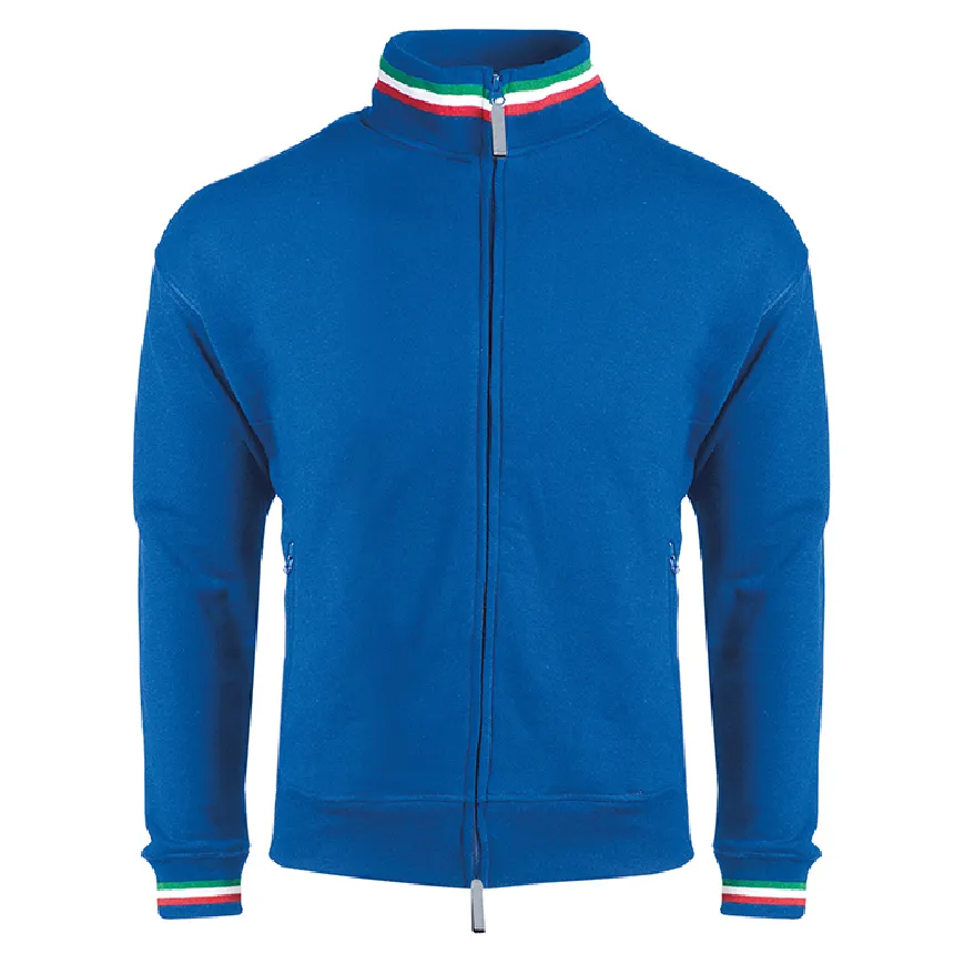 Felpe stampate personalizzate - cod. NK320