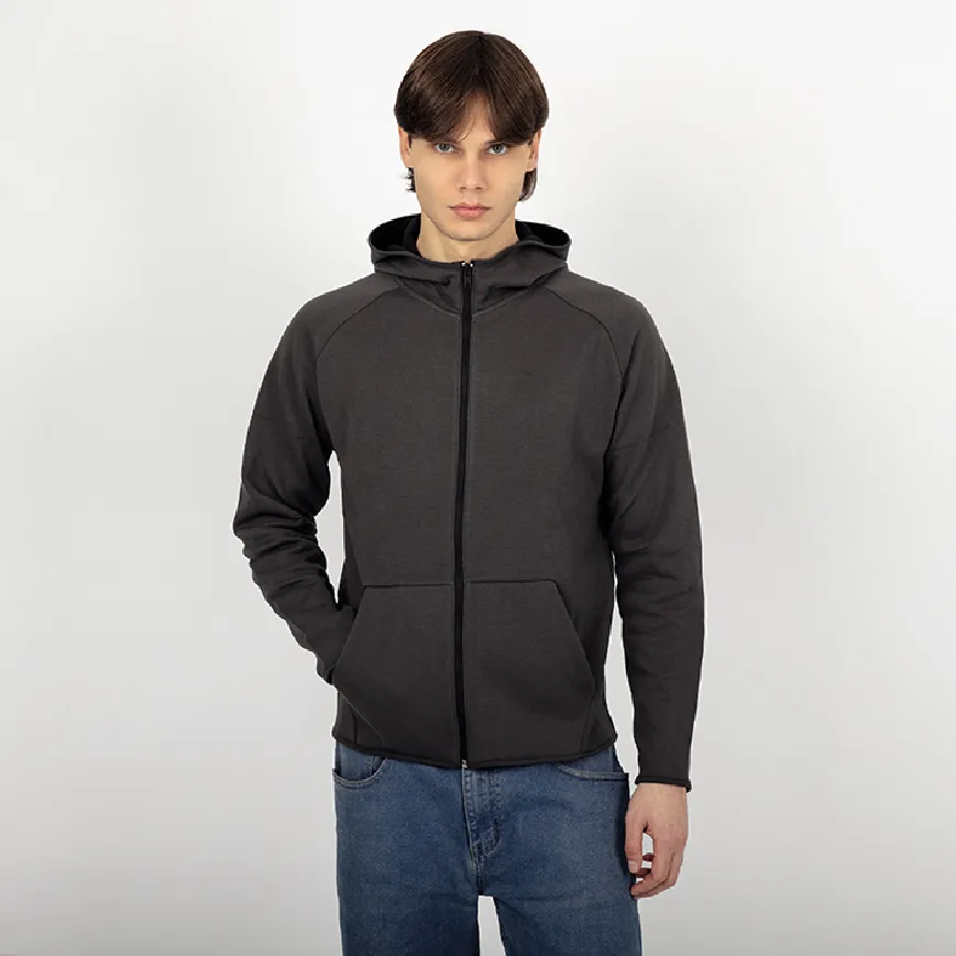 Felpe con cappuccio personalizzate - cod. NK325