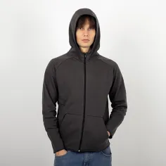 Felpe con cappuccio personalizzate - cod. NK325