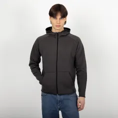 Felpe con cappuccio personalizzate - cod. NK325