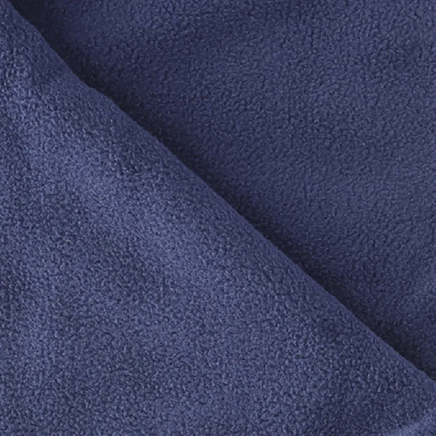 Felpe con cappuccio personalizzate - cod. NK325