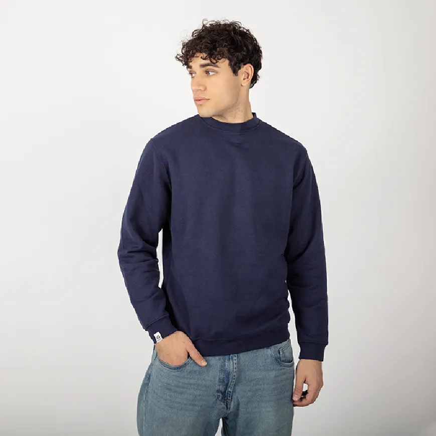 Felpe da personalizzare online - cod. NK350