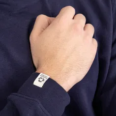 Felpe da personalizzare online - cod. NK350