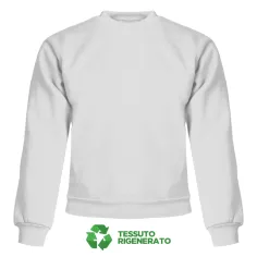 Felpe da personalizzare online - cod. NK350