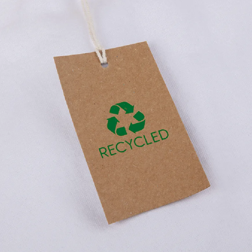 Felpe da personalizzare online - cod. NK350