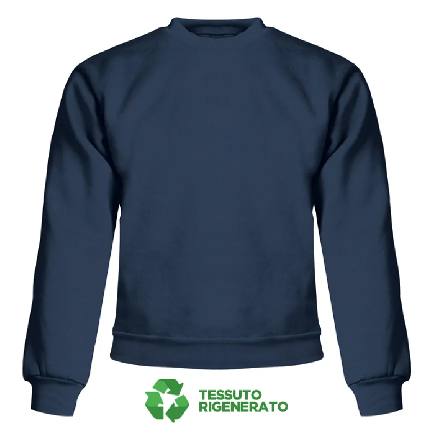 Felpe da personalizzare online - cod. NK350