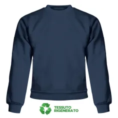Felpe da personalizzare online - cod. NK350