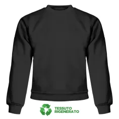 Felpe da personalizzare online - cod. NK350