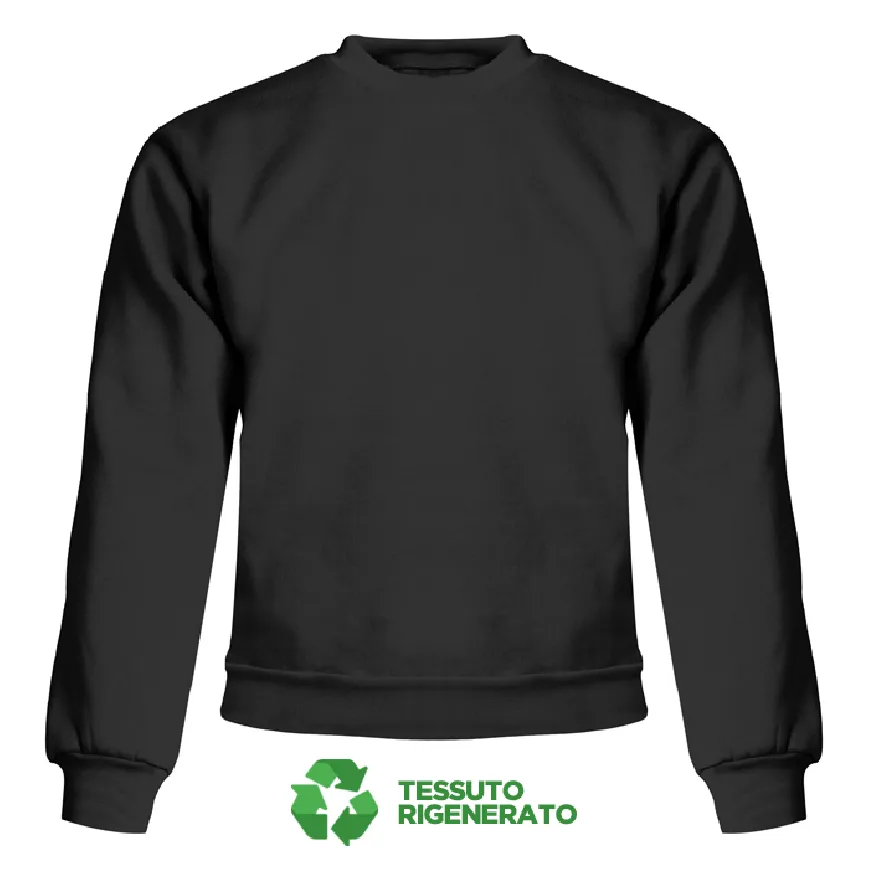Felpe da personalizzare online - cod. NK350