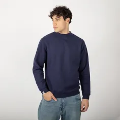 Felpe da personalizzare online - cod. NK350