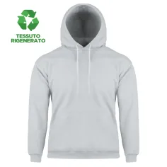 Felpe online personalizzate - cod. NK355