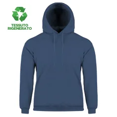 Felpe online personalizzate - cod. NK355