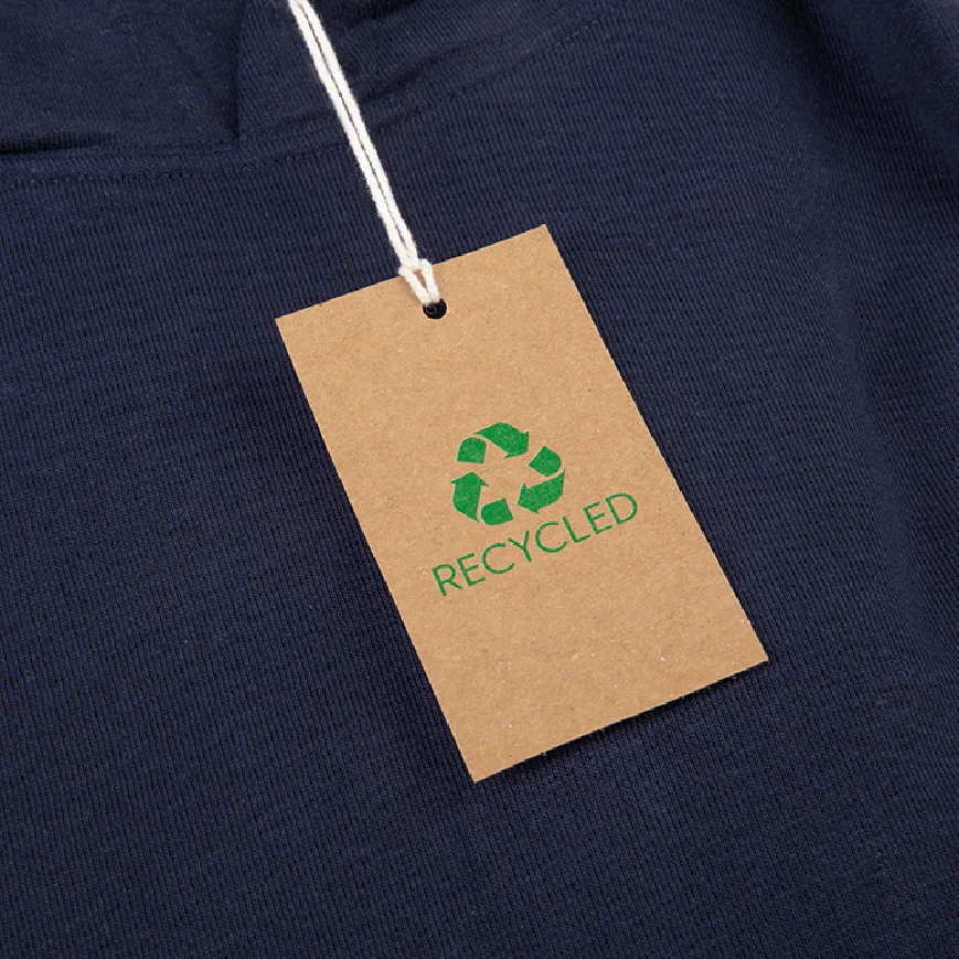 Felpe online personalizzate - cod. NK355