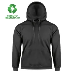 Felpe online personalizzate - cod. NK355
