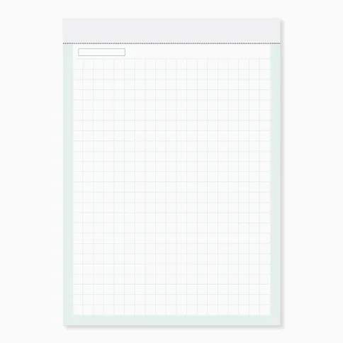 Gadget per ufficio