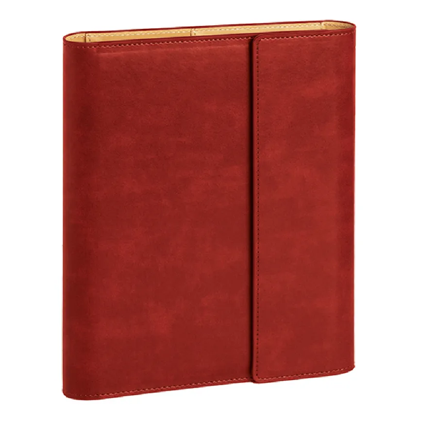 Agenda giornaliera da personalizzare con logo - cod. PB028SDS