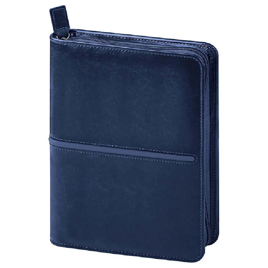 Agenda multilingua da personalizzare - cod. PB063SDS