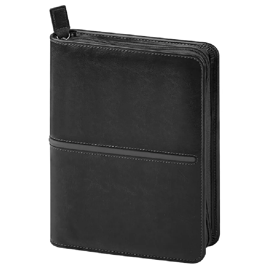 Agenda multilingua da personalizzare - cod. PB063SDS