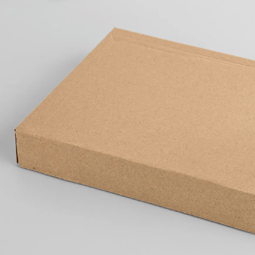 Agende a borsello con chiusura con cerniera - cod. PB073SDA