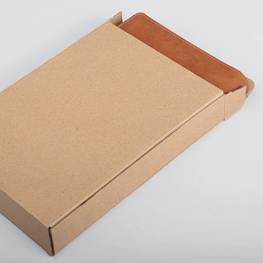 Agenda con chiusura con magnete - cod. PB125SDA