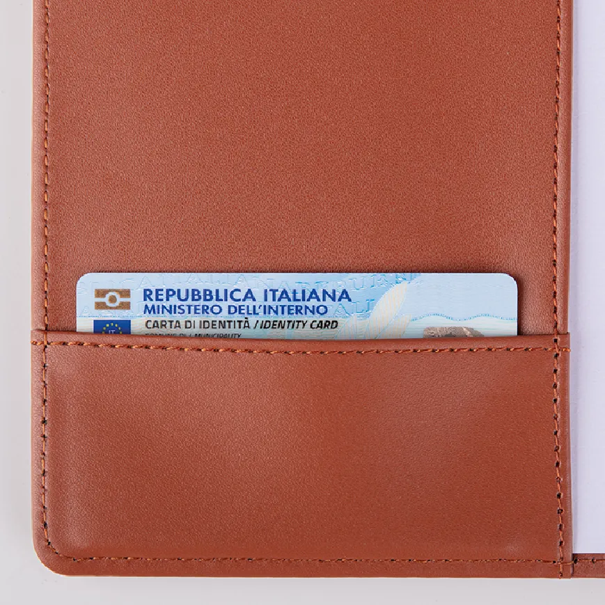 Agende stampate - cod. PB130SDA