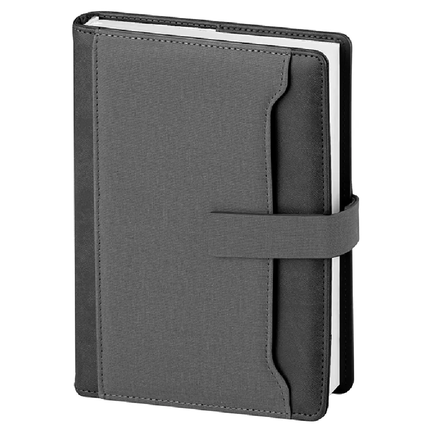 Agende con scritte serigrafate - cod. PB135SDA