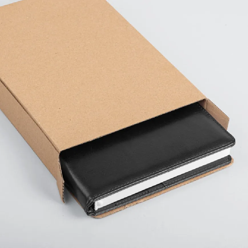 Agende personalizzate con scritte - cod. PB227SDS