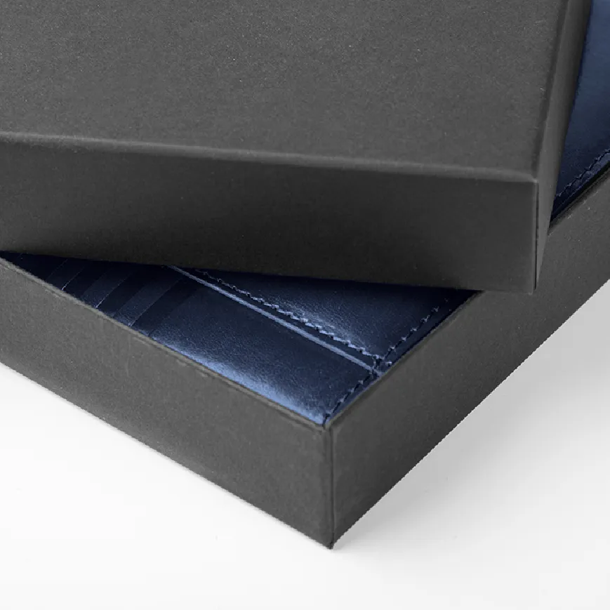 Agende giornaliere con logo promozionale - cod. PB258