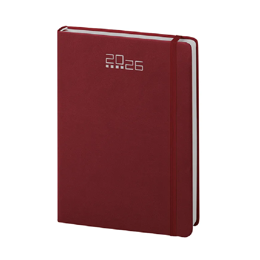 Agende settimanali personalizzate - cod. PB284