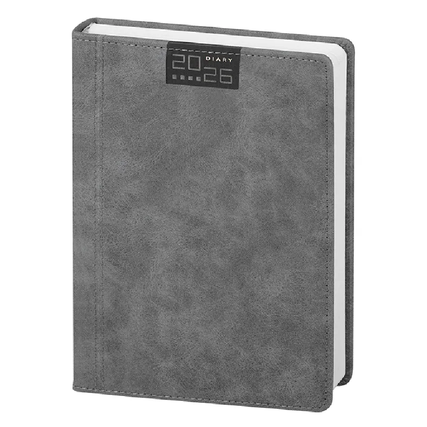 Agende giornaliere personalizzabili - cod. PB286