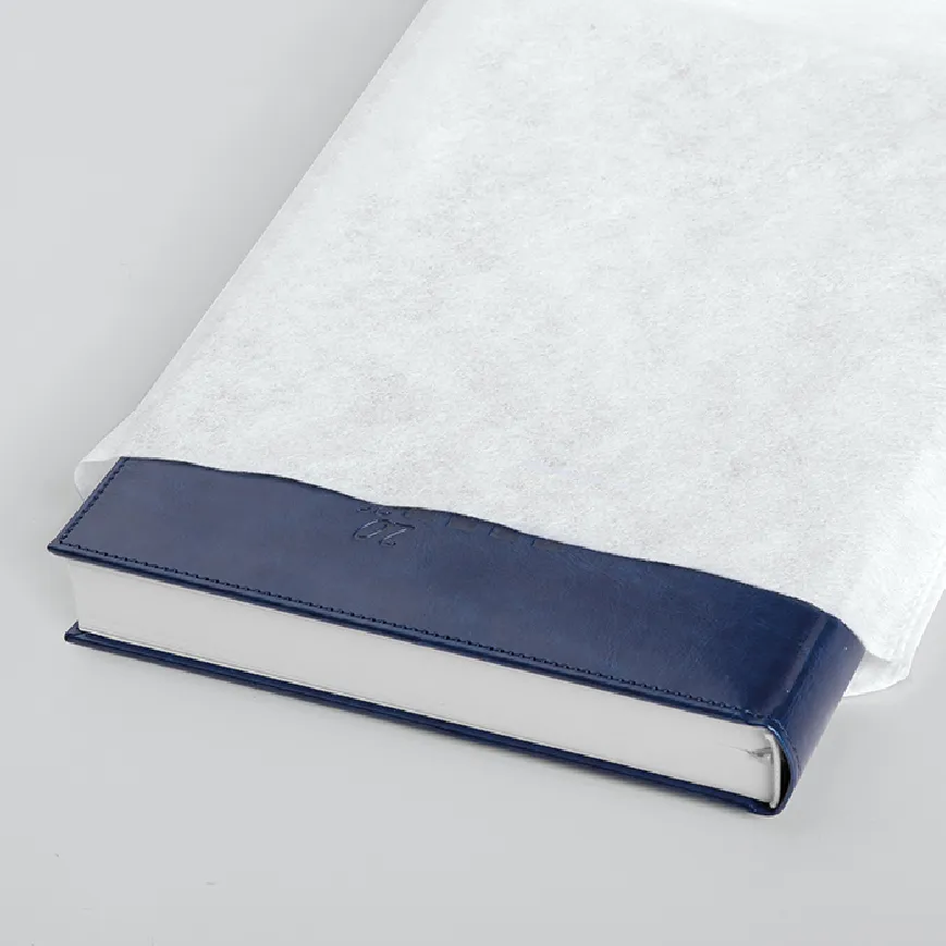 Libro prenotazioni 576 pagine ven. sab. e festivi in doppia pagina - Libro prenotazioni cod. PB474