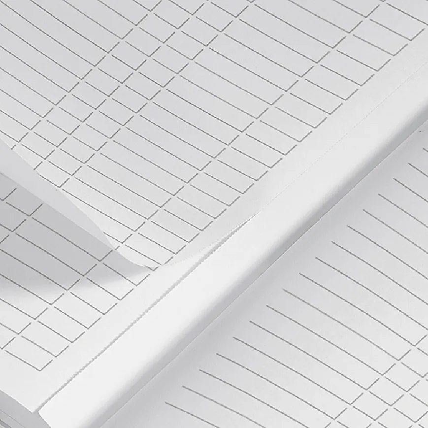 Libro prenotazioni 576 pagine ven. sab. e festivi in doppia pagina - Libro prenotazioni cod. PB474