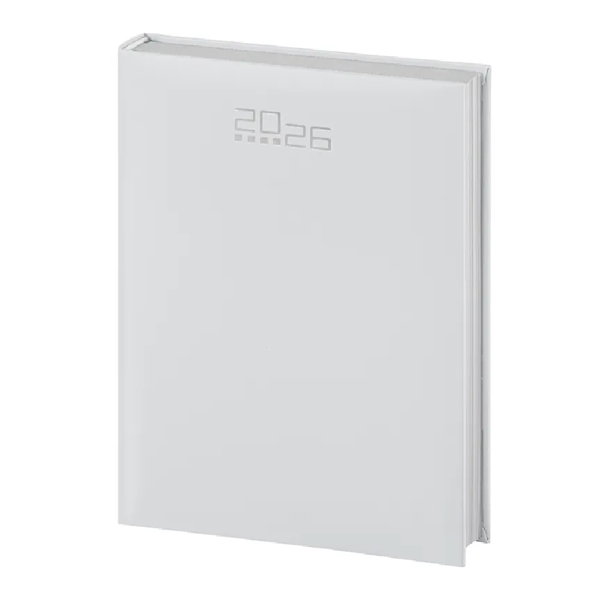 Agenda giornaliera personalizzabile con logo - cod. PB530