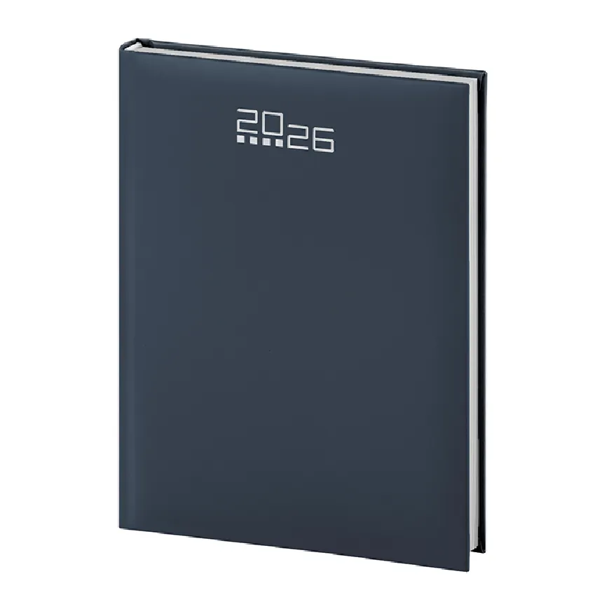 Agende settimanali personalizzabili - cod. PB540