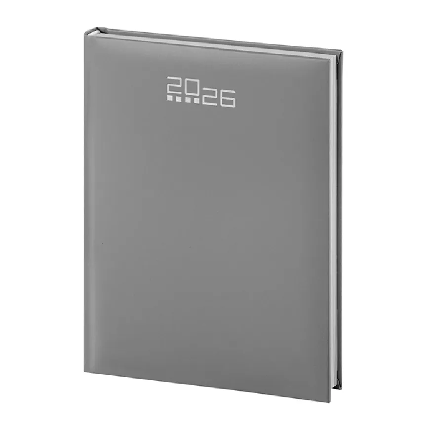 Agende settimanali personalizzabili - cod. PB540