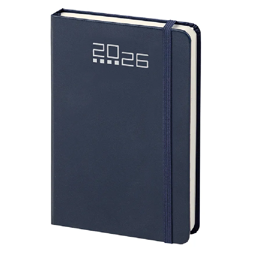 Agende settimanali da personalizzare - cod. PB546