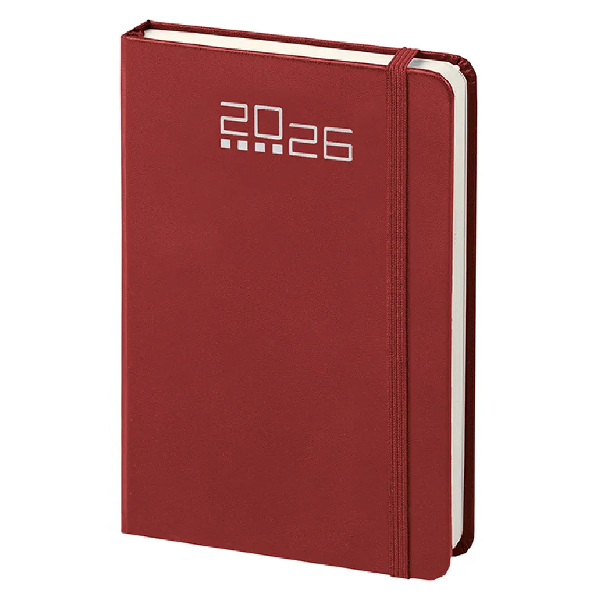 Agende settimanali da personalizzare - cod. PB546