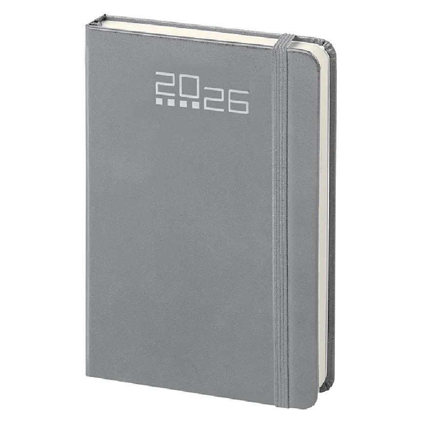 Agende settimanali da personalizzare - cod. PB546