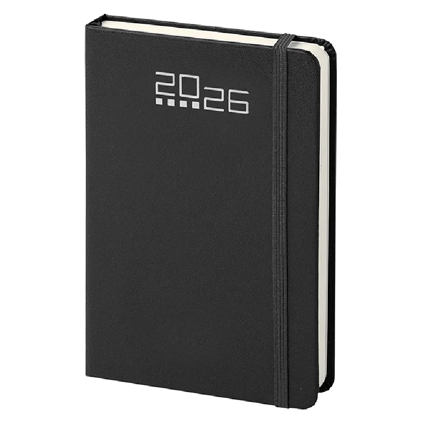 Agende settimanali da personalizzare - cod. PB546