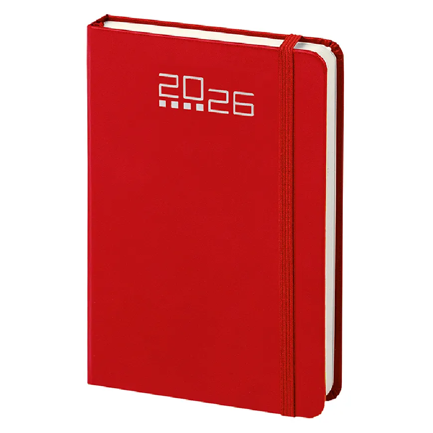 Agende settimanali da personalizzare - cod. PB546