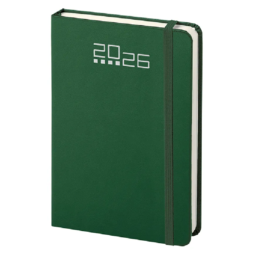 Agende settimanali da personalizzare - cod. PB546