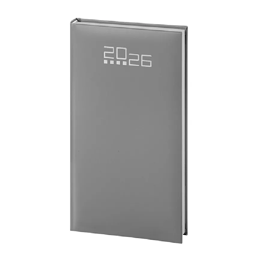 Agende settimanali promozionali - cod. PB550