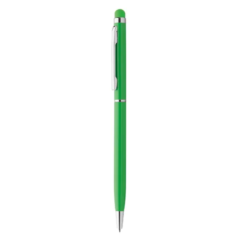 Gadget per ufficio