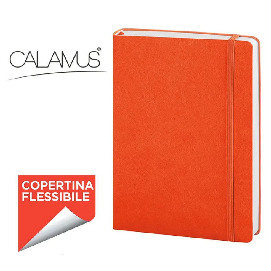 Notes flessibile - Flex note cod. PB582