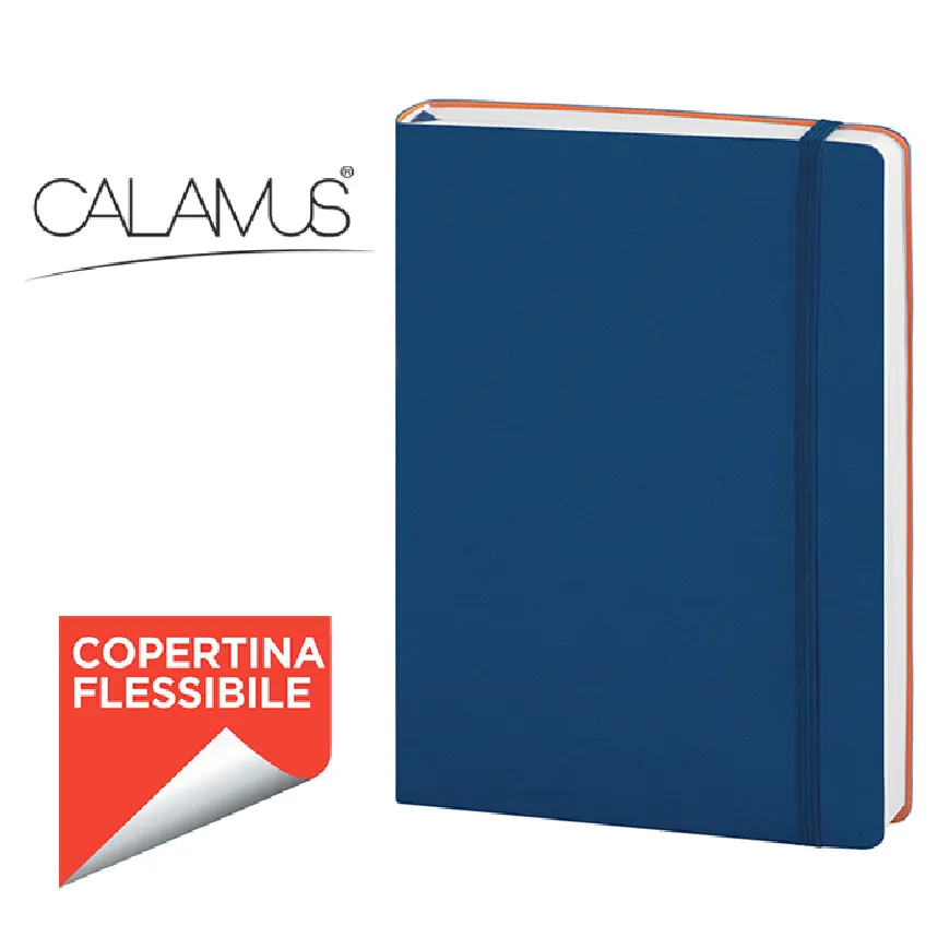 Notes flessibile - Flex note cod. PB582