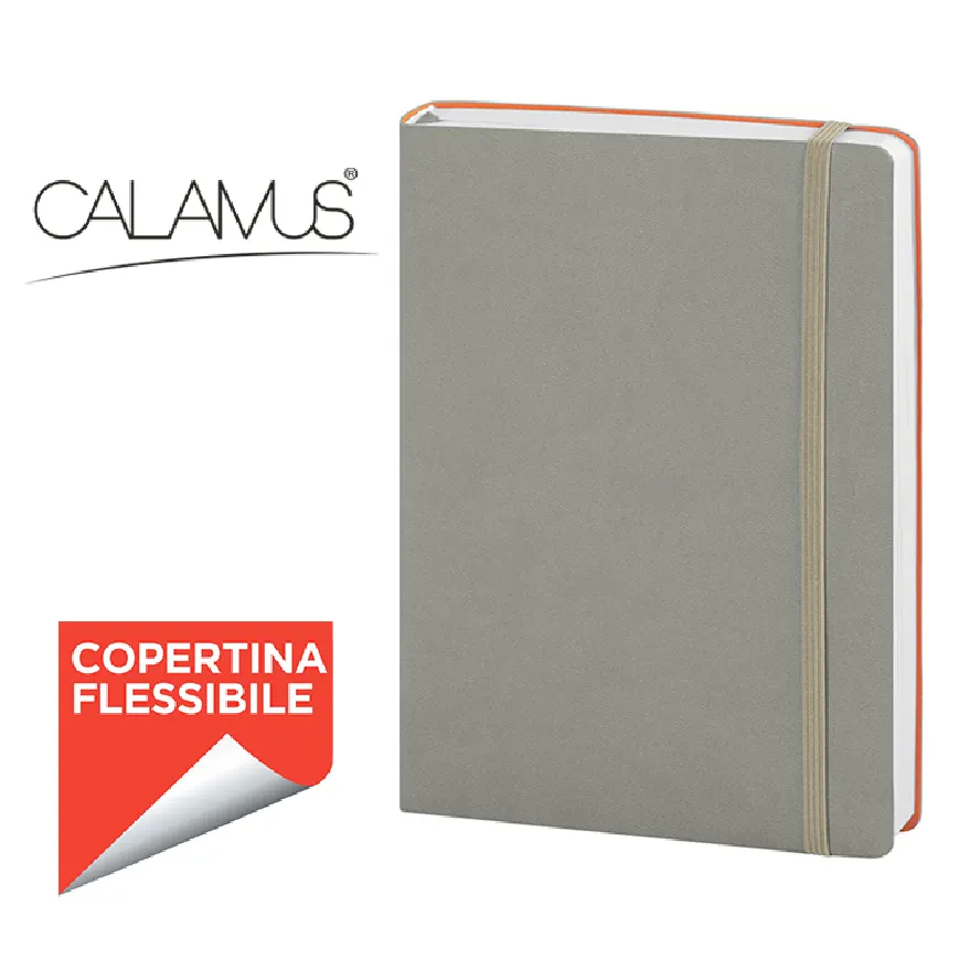 Notes flessibile - Flex note cod. PB582