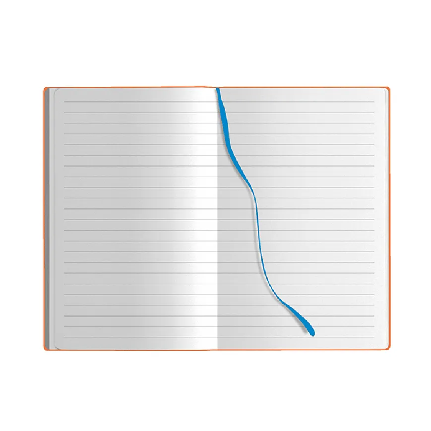 Notes flessibile - Flex note cod. PB582