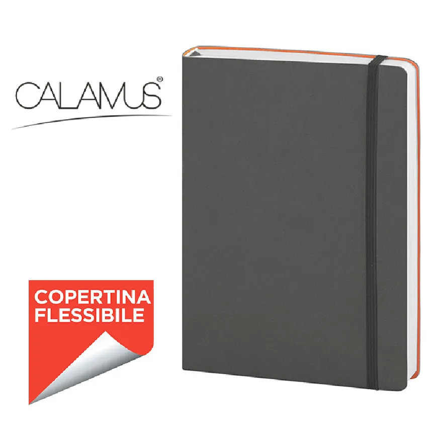Notes flessibile - Flex note cod. PB582