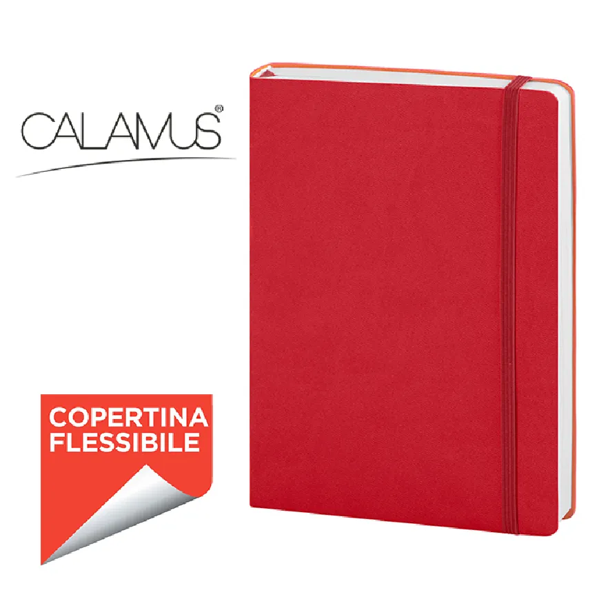 Notes flessibile - Flex note cod. PB582