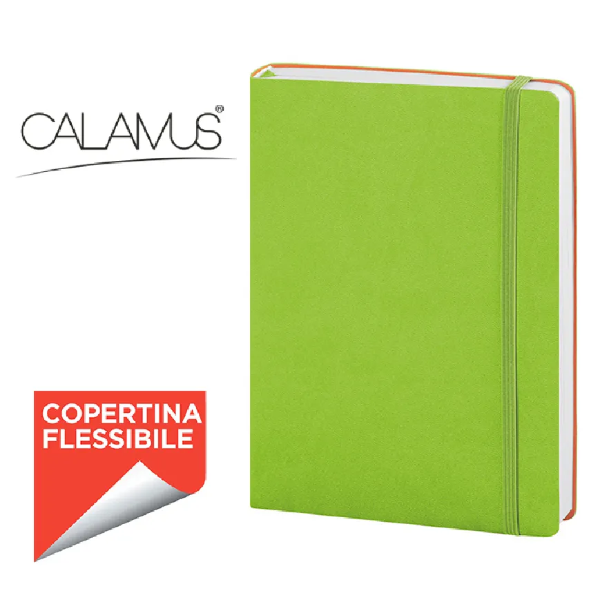 Notes flessibile - Flex note cod. PB582